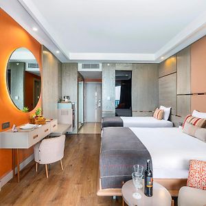 Superior Double Kamer